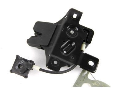 Ford 8S4Z-5443200-B Latch