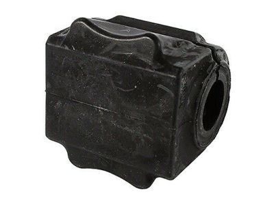 Ford AL3Z-5484-A Bushings