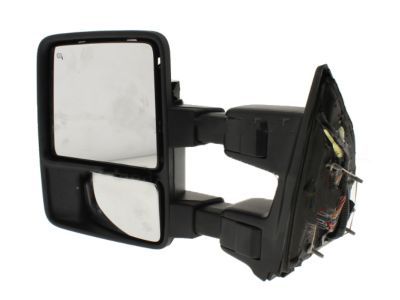 Ford DC3Z-17683-MA Mirror