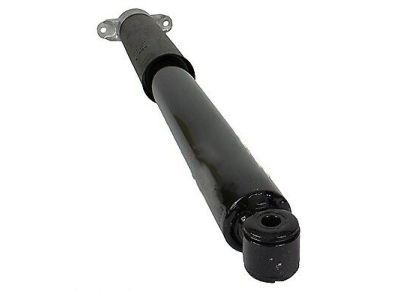 Ford CV6Z-18125-AH Shock