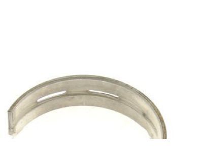 Ford CU7Z-6D309-A Bearings