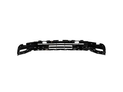 Ford FL7Z-17D635-AA Bumper Grille