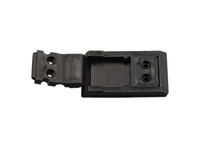 Ford EOTZ-1040860-A Latch