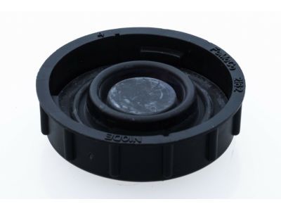 Ford 7R3Z-2162-A Fluid Sensor Cap