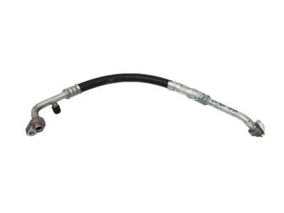 Ford AR3Z-19D742-A Return Hose