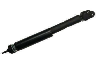 Ford F2GZ-18125-F Shock Absorber Assembly