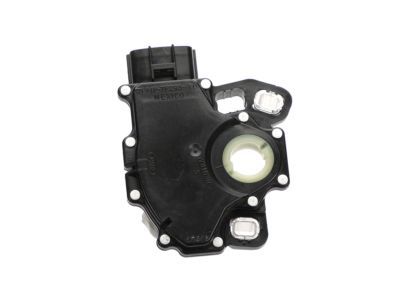 Ford F7TZ-7F293-AA Back-Up & Neutral Safety Switch