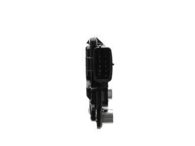 Ford F7TZ-7F293-AA Back-Up & Neutral Safety Switch