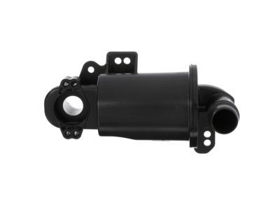 Ford FL3Z-9V456-B Adapter