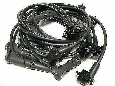 Ford F8PZ-12259-LA Cable Set