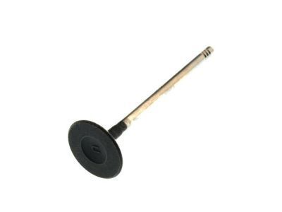 Ford BM5Z-6505-B Exhaust Valve