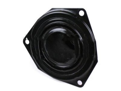 Ford F2TZ-3513-A Lower Seal