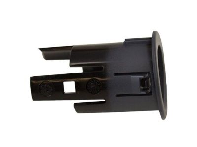 Ford 5G1Z-15K861-AAA Bracket