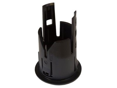 Ford 5G1Z-15K861-AAA Bracket