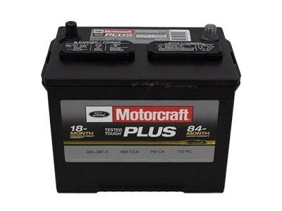 Ford BXL-24F-A Battery