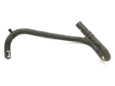 Ford 3C3Z-3A713-AA Return Hose