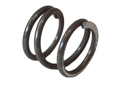Ford F57Z-3520-AA Bearing Spring