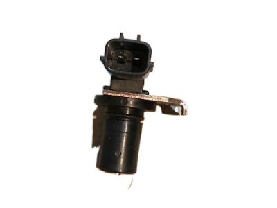 Ford F32Z-7F040-A Sensor - Turbine Shaft Speed