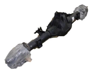 Ford HC3Z-4010-M Axle Housing