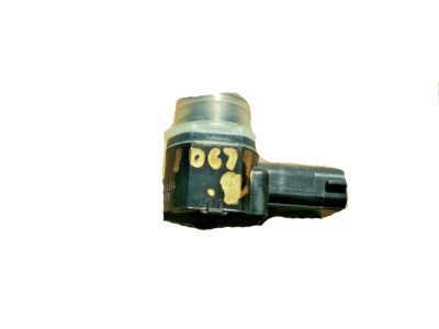 Ford EM2Z-15K859-ABPTM Automatic Park Sensor