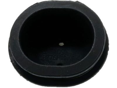 Ford AA8Z-3C239-B Dust Cap