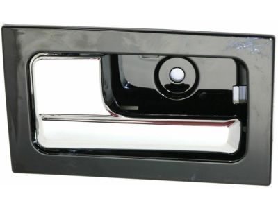 Ford CL3Z-1522601-EA Handle, Inside