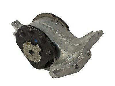 Ford 9E5Z-6038-G Transmission Mount