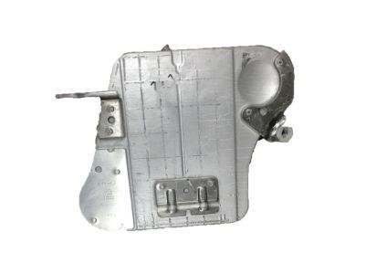 Ford BC3Z-6K775-B Cooler