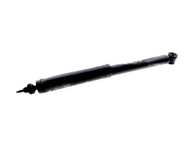 Ford 8L8Z-18125-B Shock