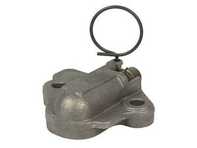 Ford GB5Z-6K254-A Tensioner