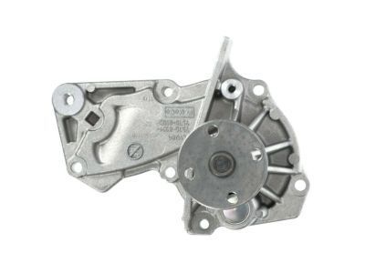 Ford 7S7Z-8501-C Water Pump Assembly