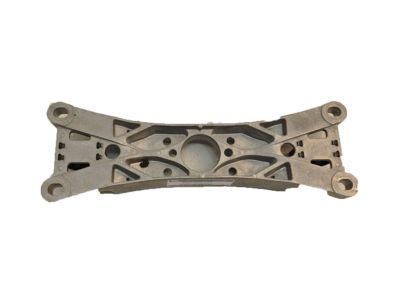 Ford 6R3Z-6A023-AA Rear Support