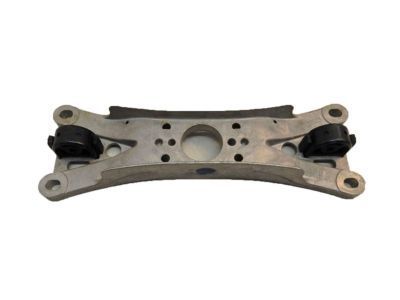 Ford 6R3Z-6A023-AA Rear Support