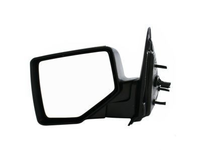 Ford 6L5Z-17683-DA Mirror Assembly