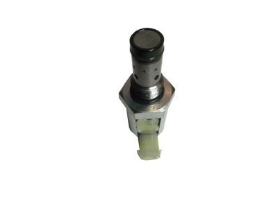 Ford 3C3Z-9C968-AA Fuel Pressure Regulator