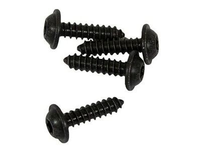 Ford -W502671-S450B Pull Handle Screw