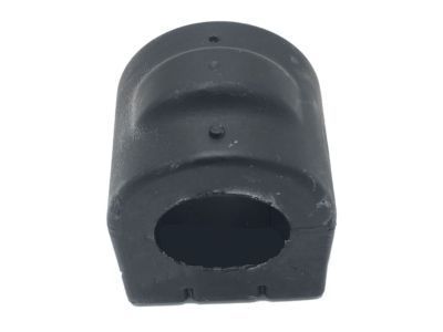 Ford FR3Z-5484-A Bushings