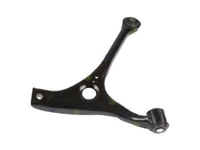 Ford 3F1Z-3079-AA Lower Control Arm