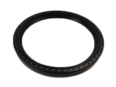 Ford F4AZ-6701-A Oil Pan Rear Seal