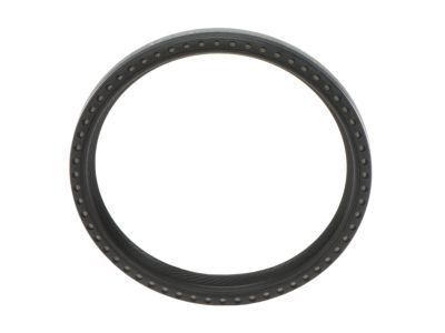 Ford F4AZ-6701-A Oil Pan Rear Seal