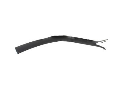 Ford AR3Z-6303599-BB Windshield Pillar Trim