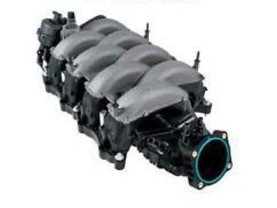 Ford 9L3Z-9424-D Intake Manifold