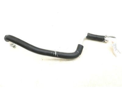 Ford 6L2Z-19867-AA Tube Assembly