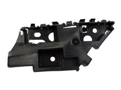 OEM Ford JL3Z-17C947-H - Trim Support