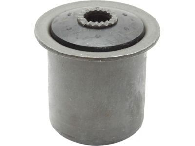 Ford 1R3Z-5A638-BA Bushings