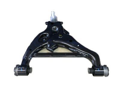 Ford EL3Z-3078-A Lower Control Arm