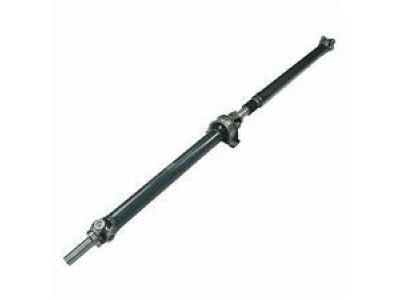 Ford 8C3Z-4R602-EEA Drive Shaft