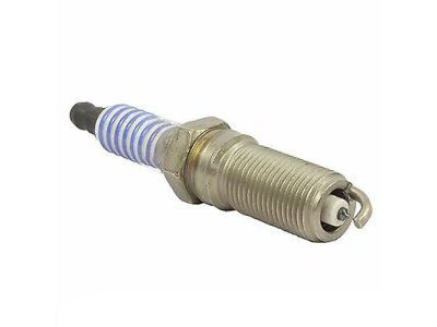 Ford AYFS-22F-M Spark Plug