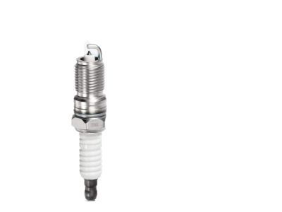 Ford AGSF-22W-M Spark Plug