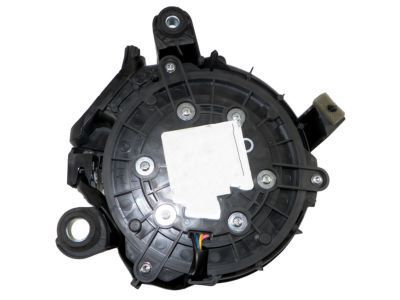 Ford FM5Z-10C659-D Motor Assembly